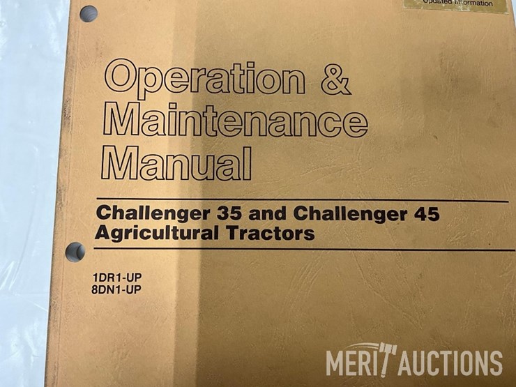 challenger-35/45/55-parts-and-operation-manuals-image-19