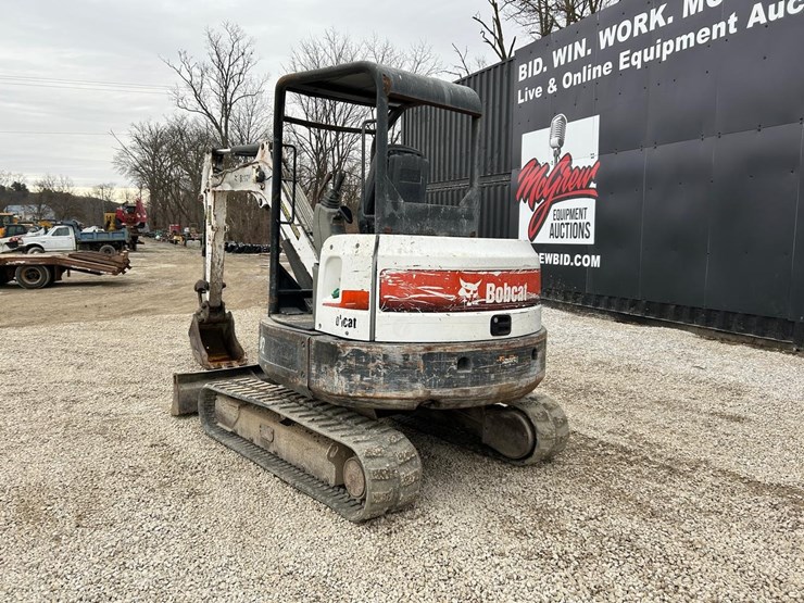 2015-bobcat-e42-image-2
