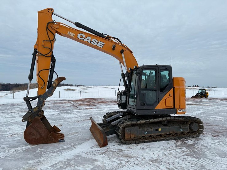 case-cx145dsr-image-1