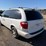 2001-dodge-grand-caravan-image-3