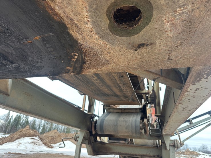 #2043-•-duo-vibe-fgdv-screening-plant-image-97