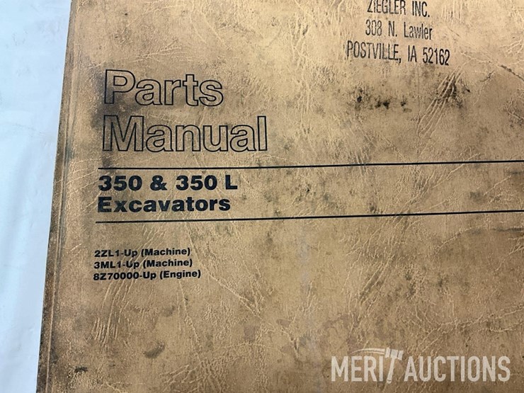 caterpillar-350-image-7