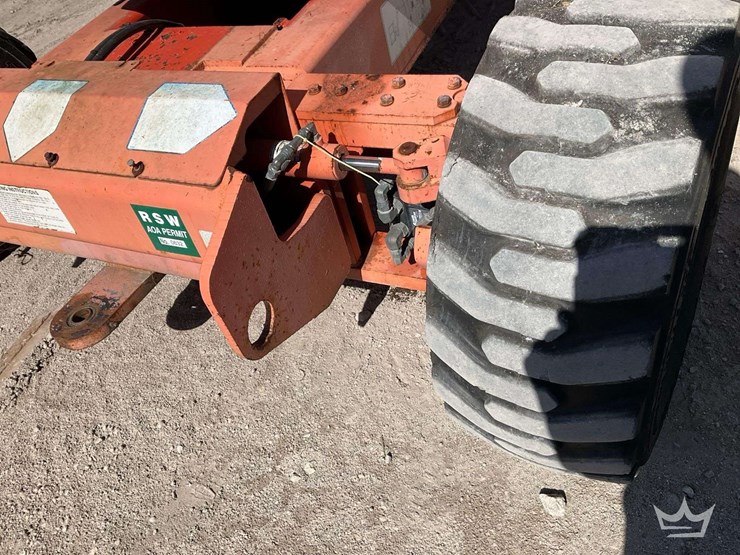 2006-snorkel-ab50j-image-19