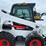 2018-bobcat-s770-image-18