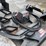 #4910-•-virnig-skid-steer-mount-72"-brush-mower-image-14
