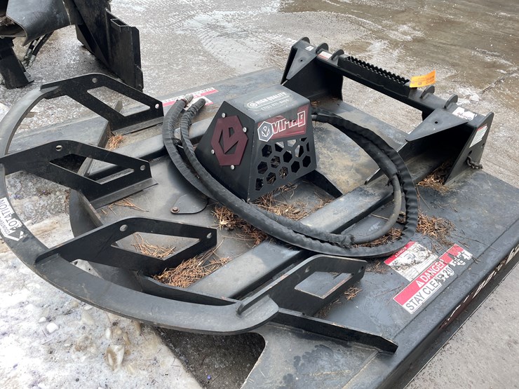 #4910-•-virnig-skid-steer-mount-72"-brush-mower-image-14