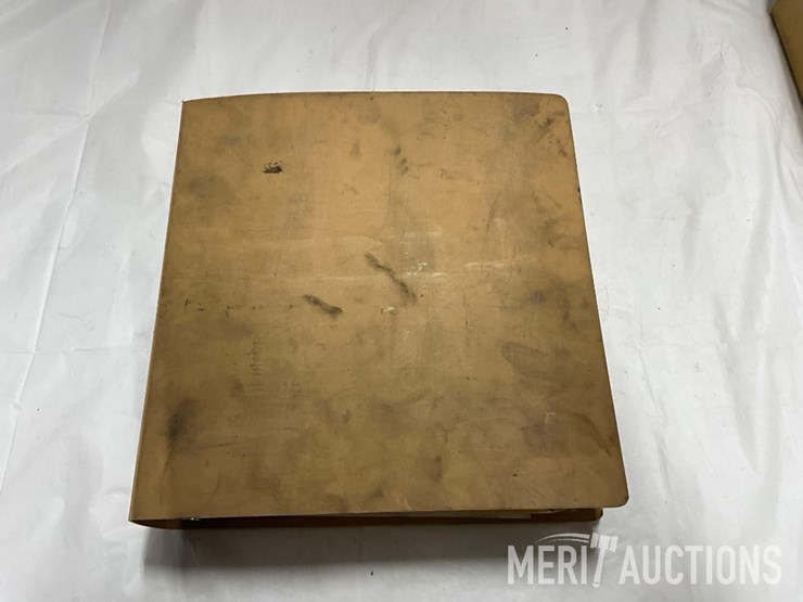 caterpillar-966f-image-9