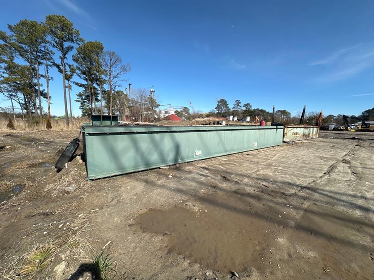 shugart-10-x-40ft-sectional-barge-image-4