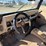 1988-jeep-wrangler-image-11