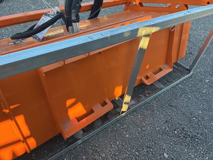 #115379-•-skidsteer-mt-60"-mulcher-manual-image-7