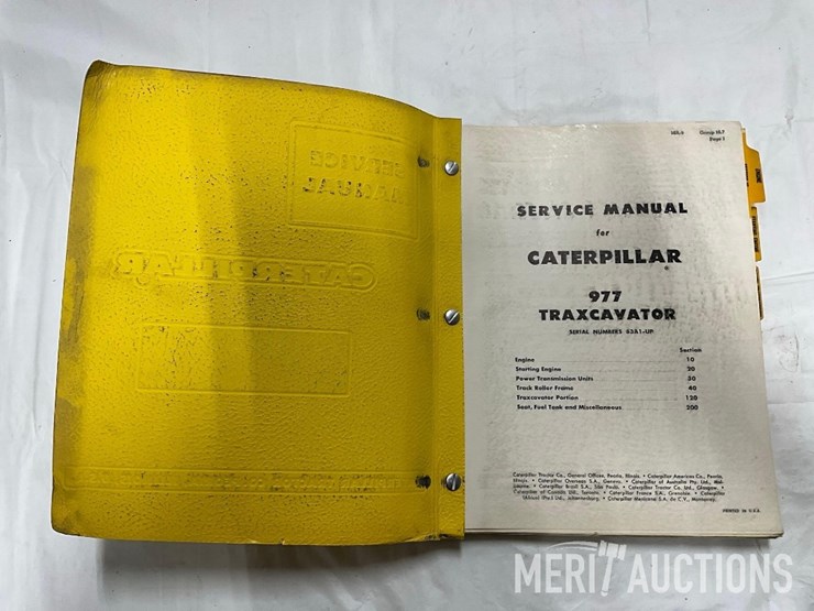 caterpillar-922-image-22