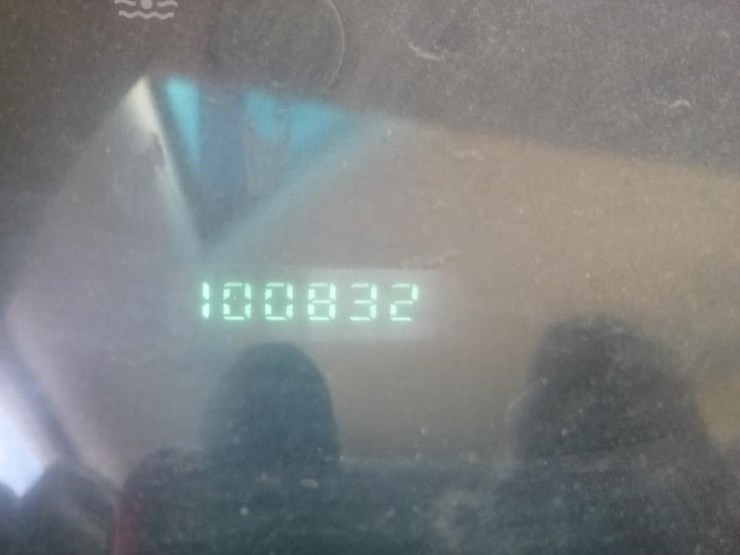 2001-dodge-ram-2500-image-15