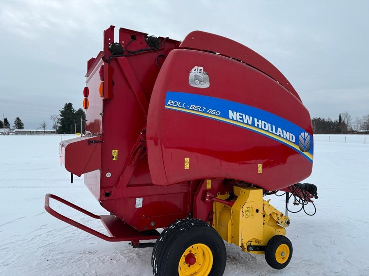 #46-•-lot-46-image-20