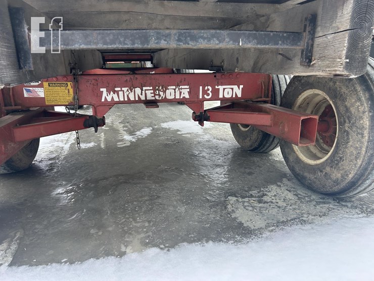 h-&-s-fbta16-image-6