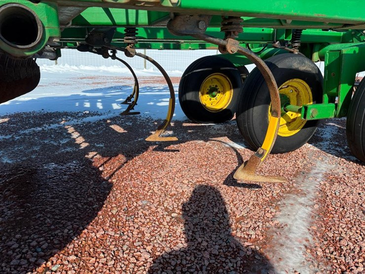 jcb-416b-ht-image-31