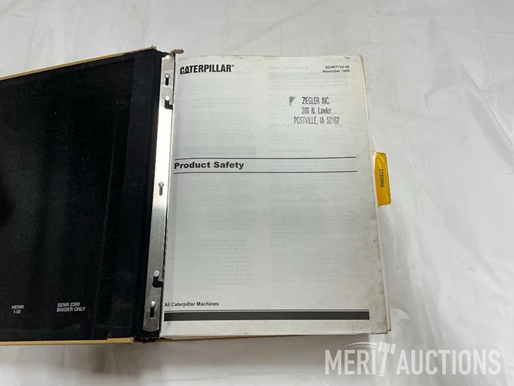 caterpillar-365bl-excavators-service-and-parts-manuals-image-11