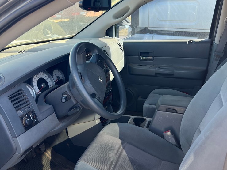 2006-dodge-durango-image-4