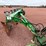 john-deere-2810-image-6
