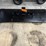 #2486-•-skid-steer-receiver-hitch-plate-with-half-moon-chain-hook-image-6