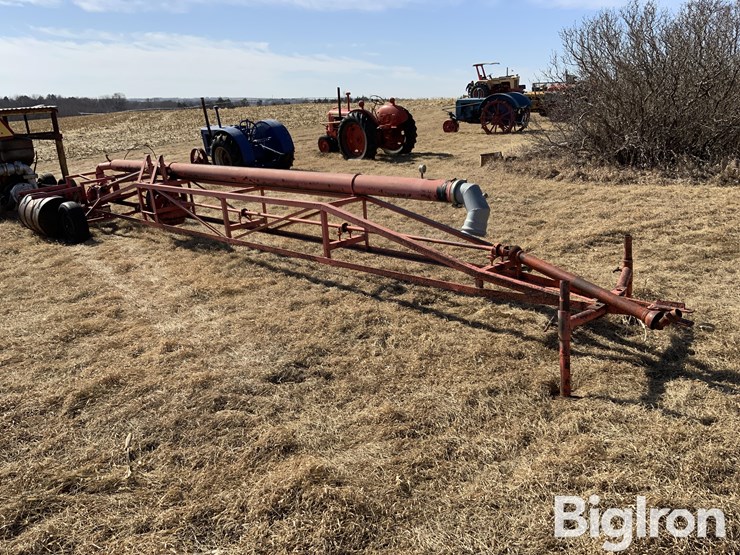 voltzke’s-submersible-centrifugal-pump-image-3