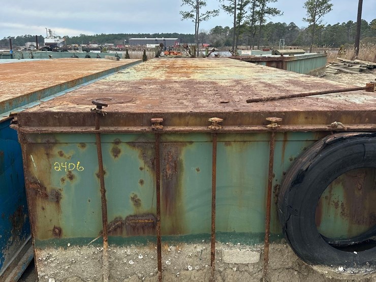 shugart-10x40-sectional-barge-image-2