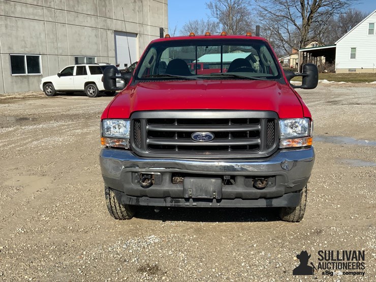 2003-ford-f450-image-2