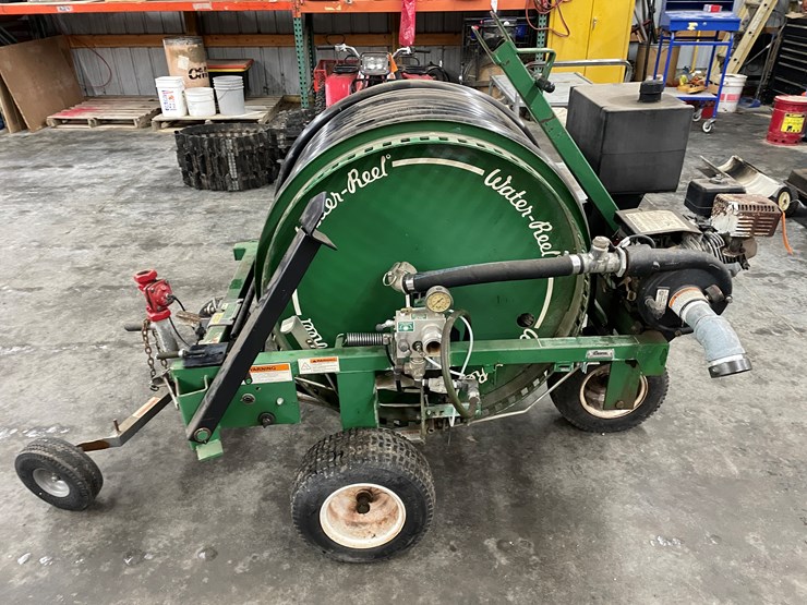 #303-•-kifco-wrb3c-water-reel-image-4