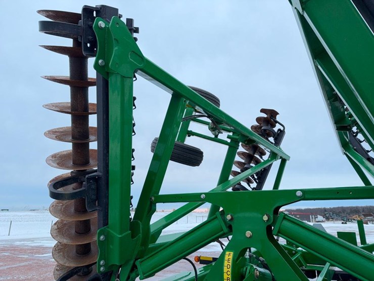 john-deere-2620-image-53