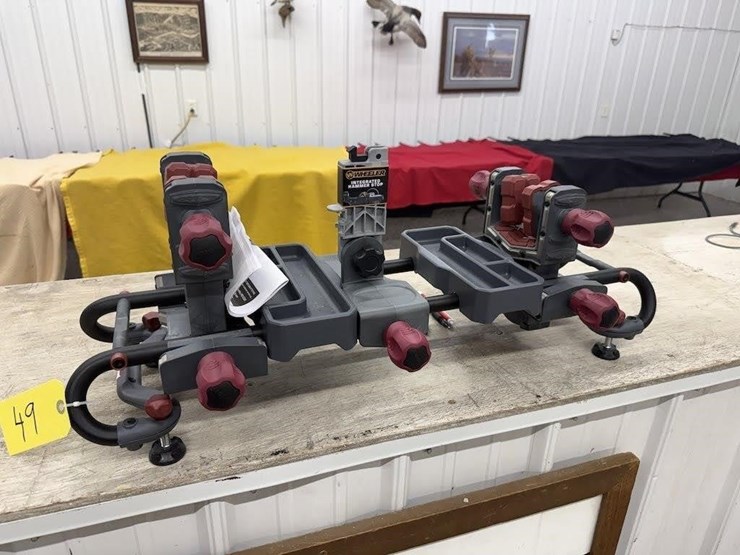 tipton-gun-vise-image-1