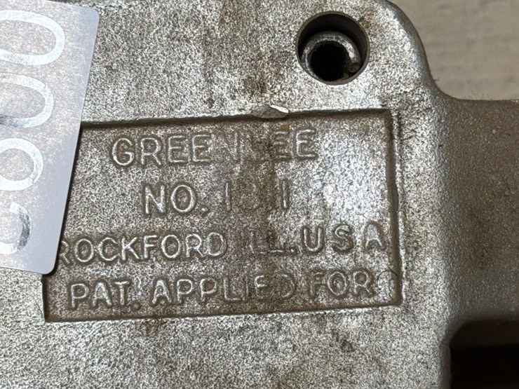 #92-•-greenlee-bender-image-3