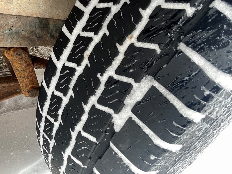 #137-•-2014-pj-14'-tandem-axel-trailer-(no-title,-for-parts)-image-25