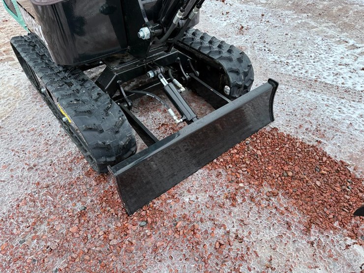 cfg-industry-mh12rx-image-24