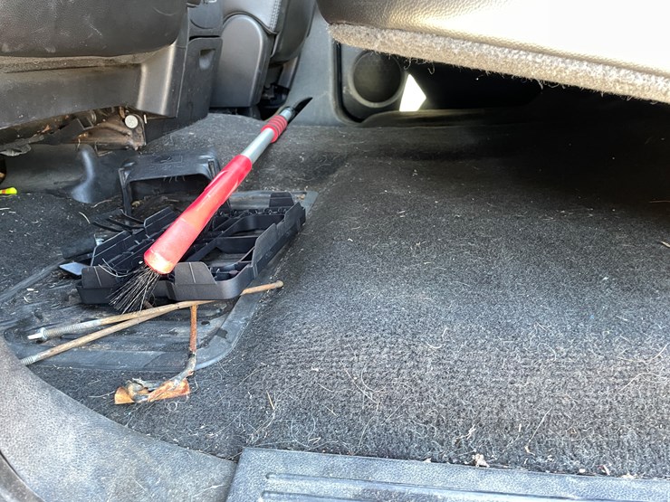 2007-chevrolet-silverado-1500-image-61