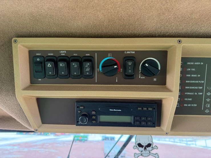 john-deere-9860-sts-image-87