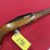 winchester-model-100-.308-win-rifle-image-1