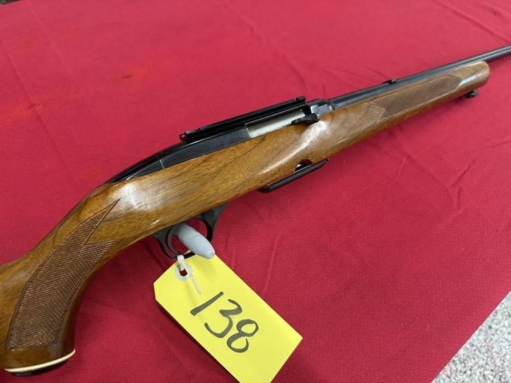 winchester-model-100-.308-win-rifle-image-1