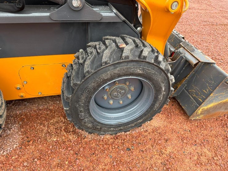 case-sv185b-image-18