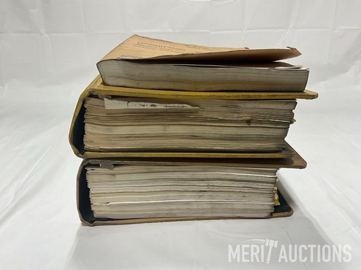 caterpillar-120g-image-2