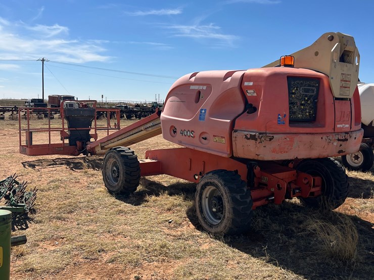 jlg-400s-image-2