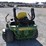 john-deere-757-image-5