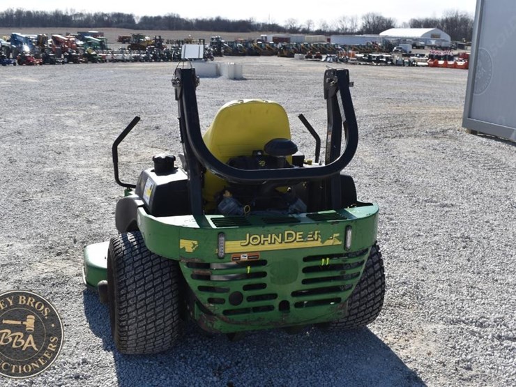 john-deere-757-image-5