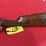browning-model-blr-.30-06-rifle-image-7