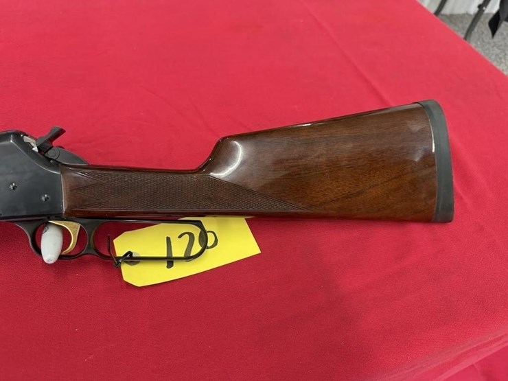 browning-model-blr-.30-06-rifle-image-7