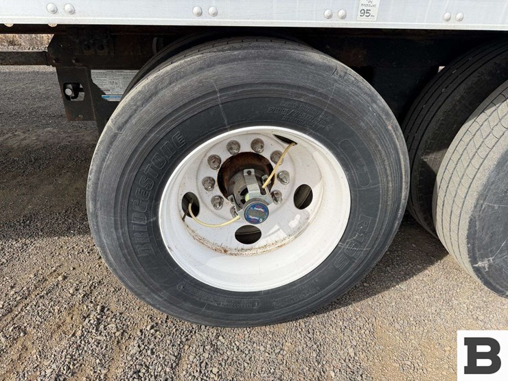 2009-utility-vs2ra-image-21