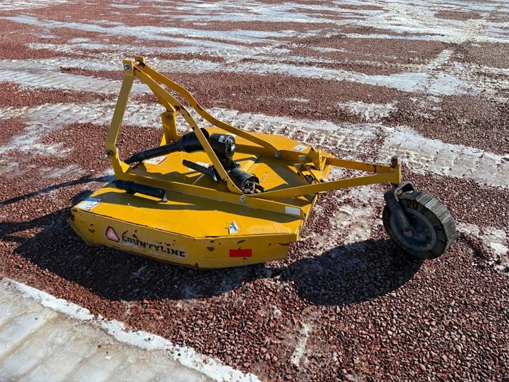 #349-•-lot-349-image-4