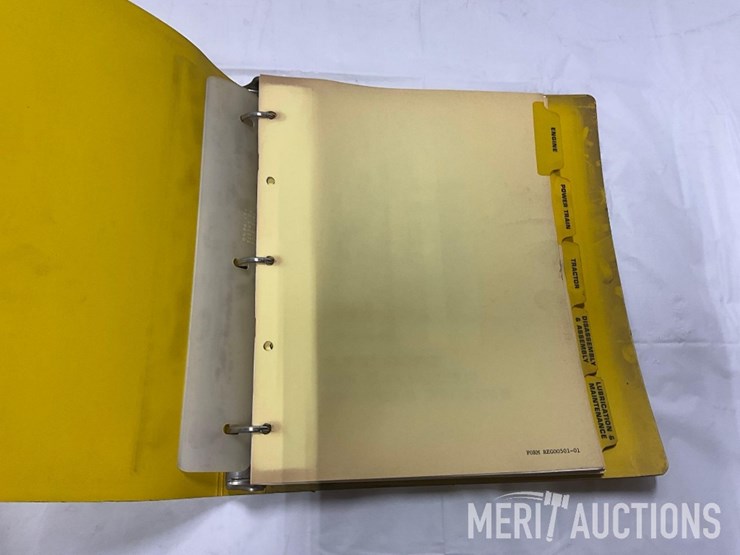 caterpillar-d6c-image-13