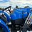 2023-new-holland-workmaster-60-image-27