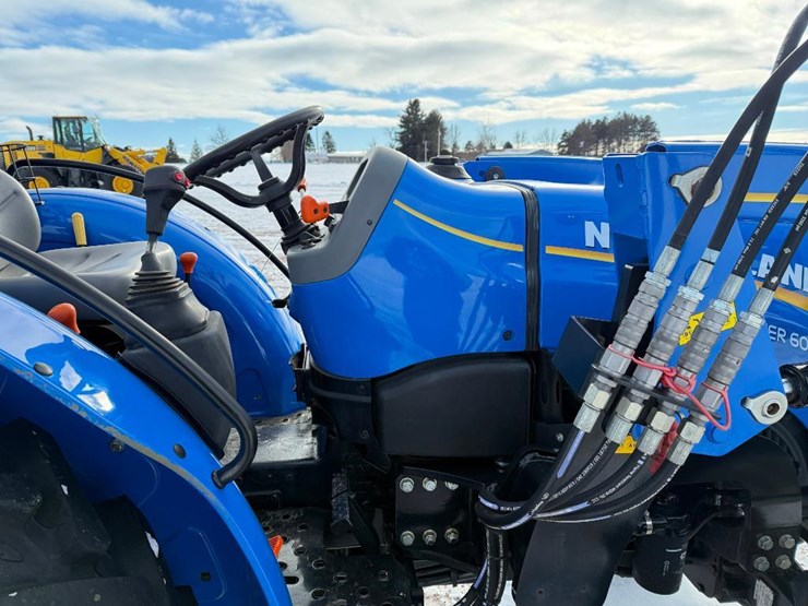 2023-new-holland-workmaster-60-image-27