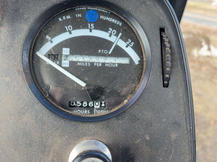 john-deere-4240-image-14