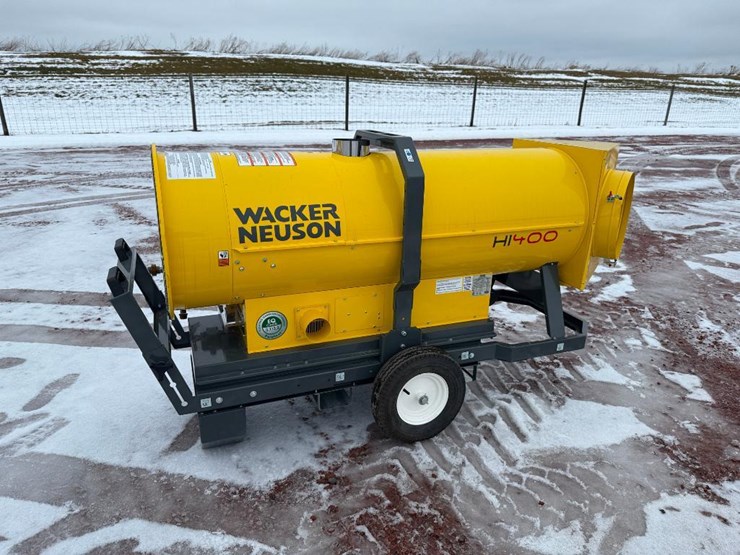 2018-wacker-neuson-hi400hd-image-3